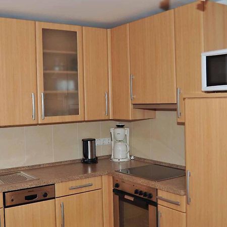 Apartamento Beim Beckerbauern Sankt Englmar Exterior foto